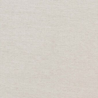 CC104 NAT 10151 LINEN CHALK